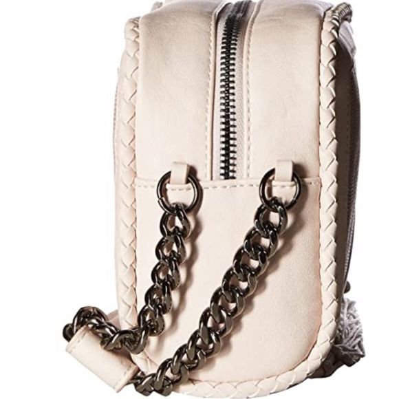 𝅺circus by Sam Edelman Shoulder bag - Picture 7 of 14